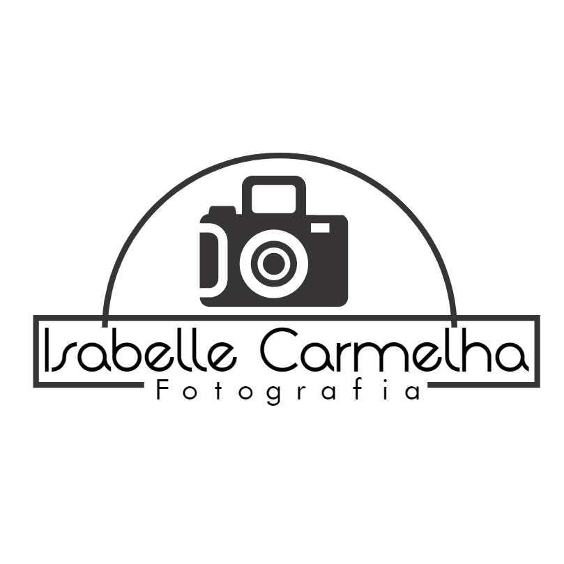Logo Editável de Fotografia com Câmera para Personalizar Online Logo Editável de Fotografia com Câmera para Personalizar Online