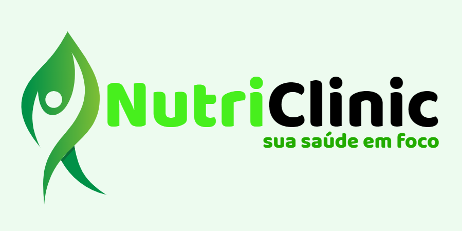 Logo Nutricionista com Símbolo de Saúde para Editar Online Logo Nutricionista com Símbolo de Saúde para Editar Online