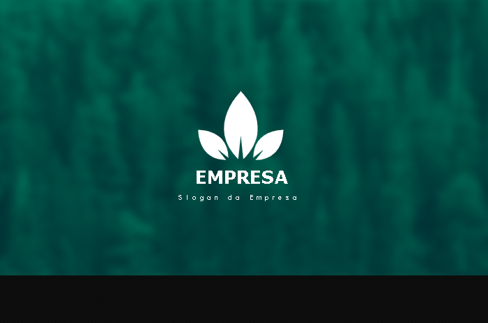 Cartão de Visita Folhas Profissional para Editar Online Cartão de Visita Folhas Profissional para Editar Online