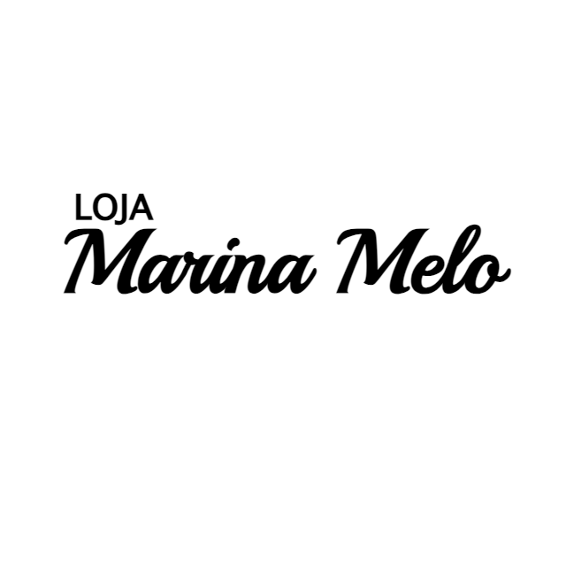 Logo Editável para Empresas: Design Profissional para Editar Logo Editável para Empresas: Design Profissional para Editar