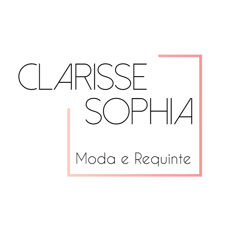 Logo Profissional Rosê Gold para Editar Online Logo Profissional Rosê Gold para Editar Online