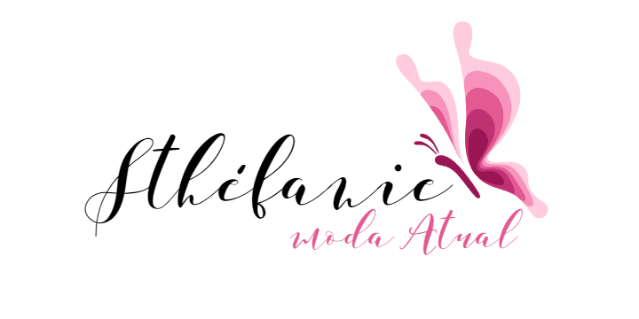 Logotipo Borboleta Elegante para Editar Online Logotipo Borboleta Elegante para Editar Online