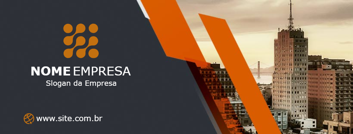 Folheto Corporativo Moderno e Editável para Empresas Folheto Corporativo Moderno e Editável para Empresas