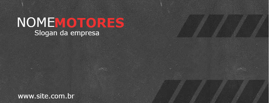 Banner Profissional para Oficina Mecânica e Auto Peças Editável Banner Profissional para Oficina Mecânica e Auto Peças Editável