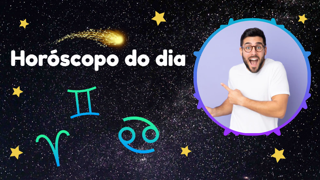 Arte de Horóscopo e Signos para Editar Online Arte de Horóscopo e Signos para Editar Online