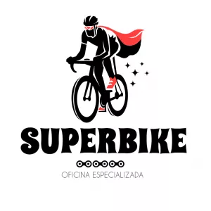 Logo Bicicletaria
