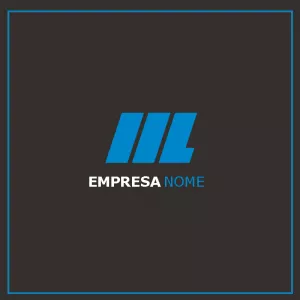 Logotipo - Empresa 7