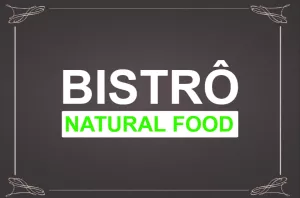 Logo para Restaurantes