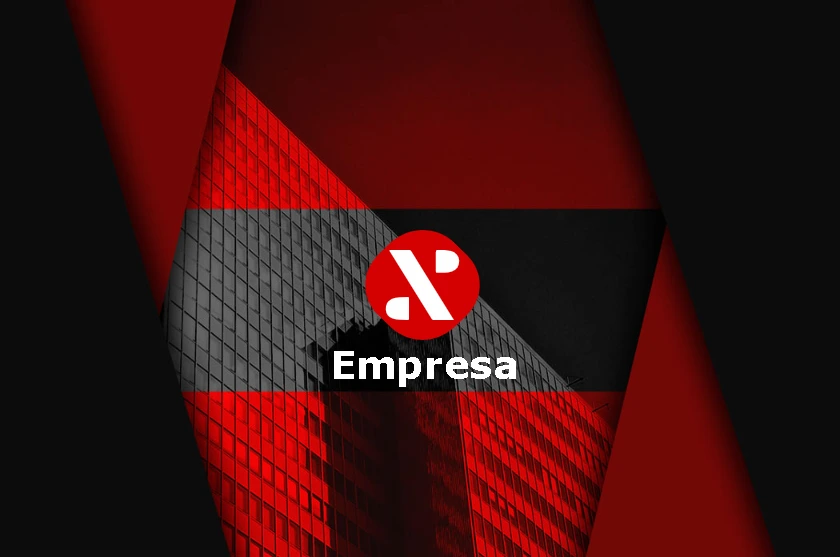 Cartão de Visita Corporativo Abstrato para Editar Online