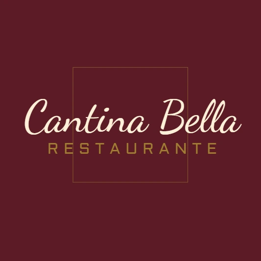 Logo para Restaurante Elegante para Editar Online