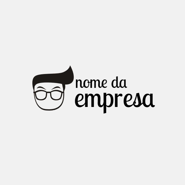 Logotipo Editável para Educação: Crie sua Logo Online Agora