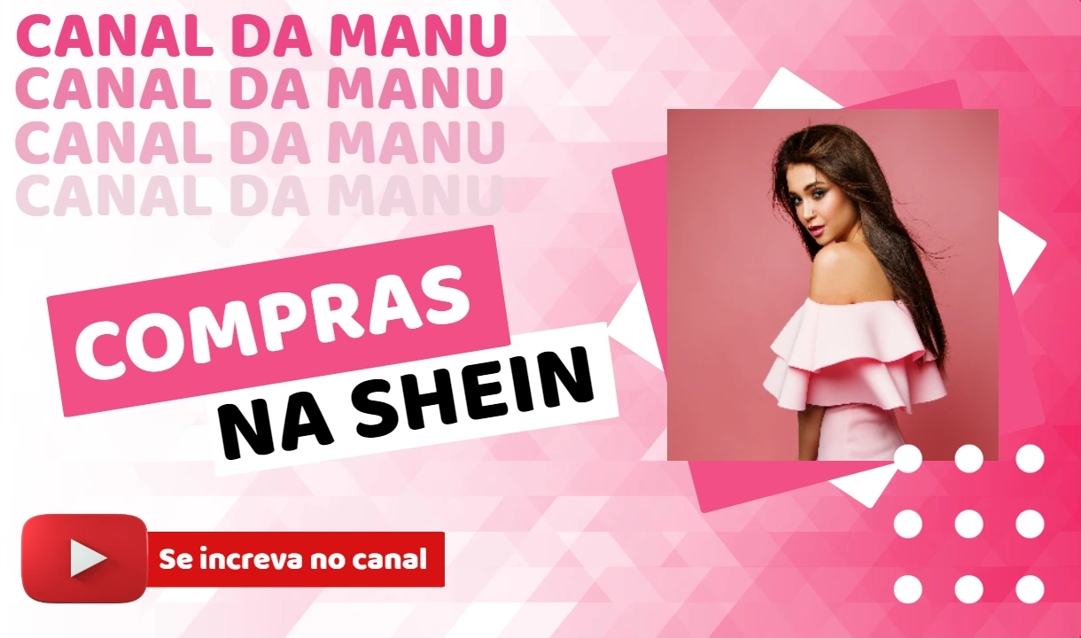Thumbnail de Moda para YouTube para Editar Online