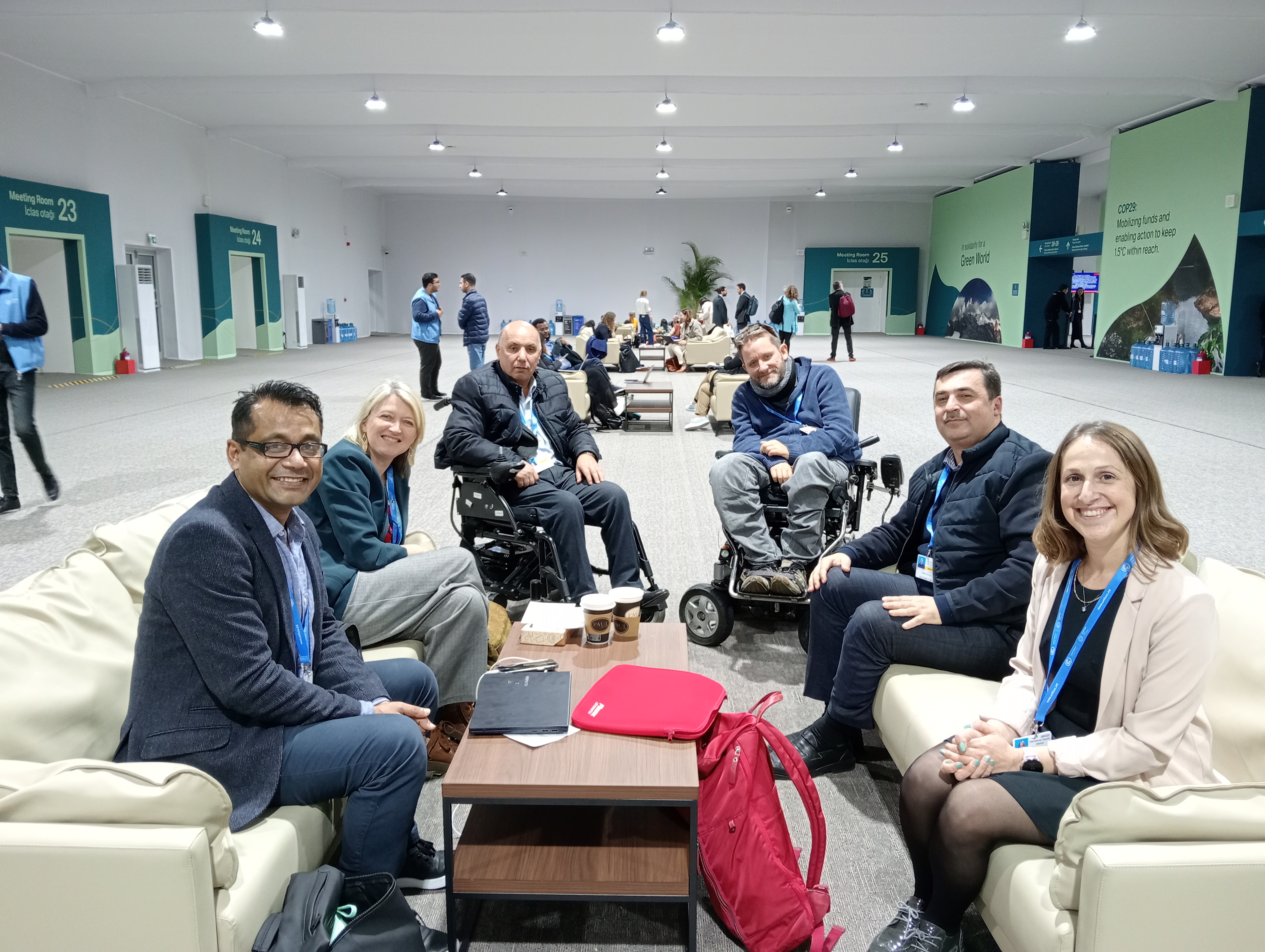 cop29