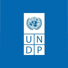 UNDP Azərbaycan