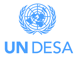 UN DESA