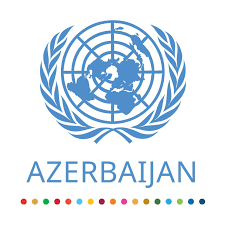 BMT-nin Azərbaycan nümayəndəli