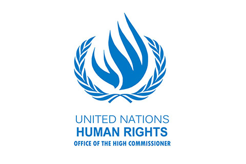 OHCHR