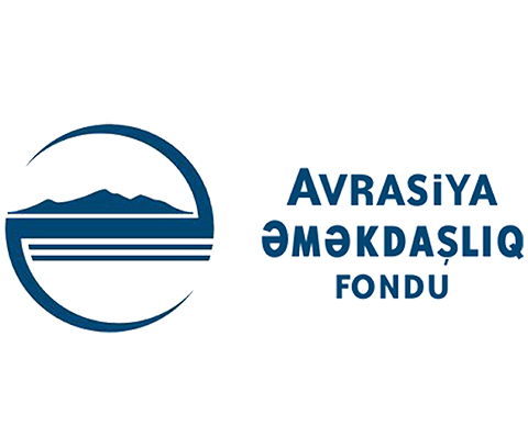 Avrasiya Əməkdaşlıq Fondu