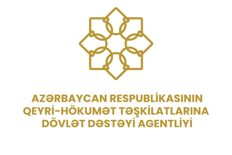 2026-cı ilin əvvəlində QHT-lərə Dövlət Dəstəyi Agentliyinin yeni tərkibdə Müşahidə Şurasının ilk iclası keçiriləcək.