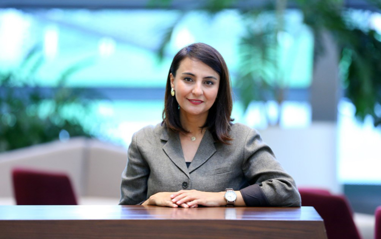 “200-ə yaxın plagiat layihə aşkarlanıb”