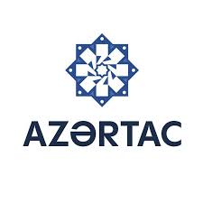 Azərtac