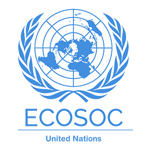 ECOSOC