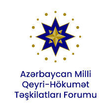 MQF