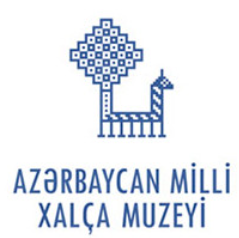 Xalça Muzeyi