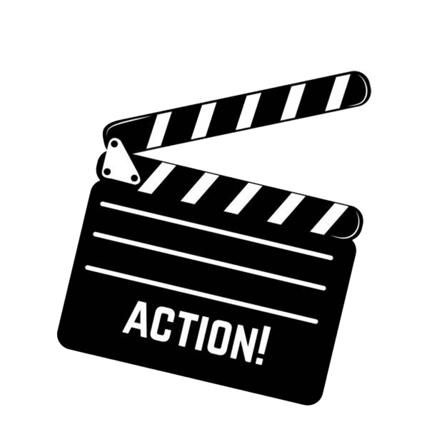 Udreamms Streaming