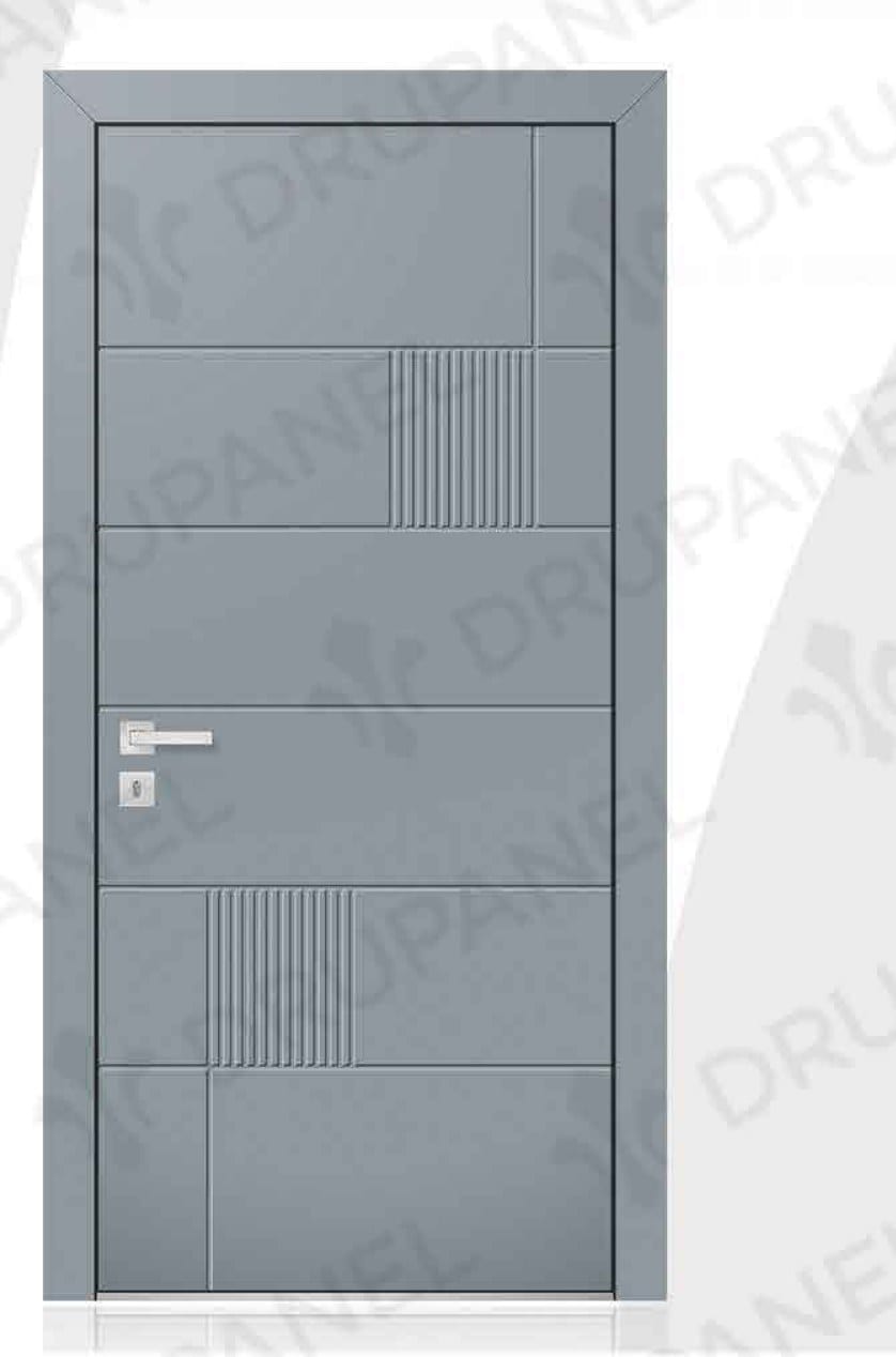 Model de vitraliu 2005