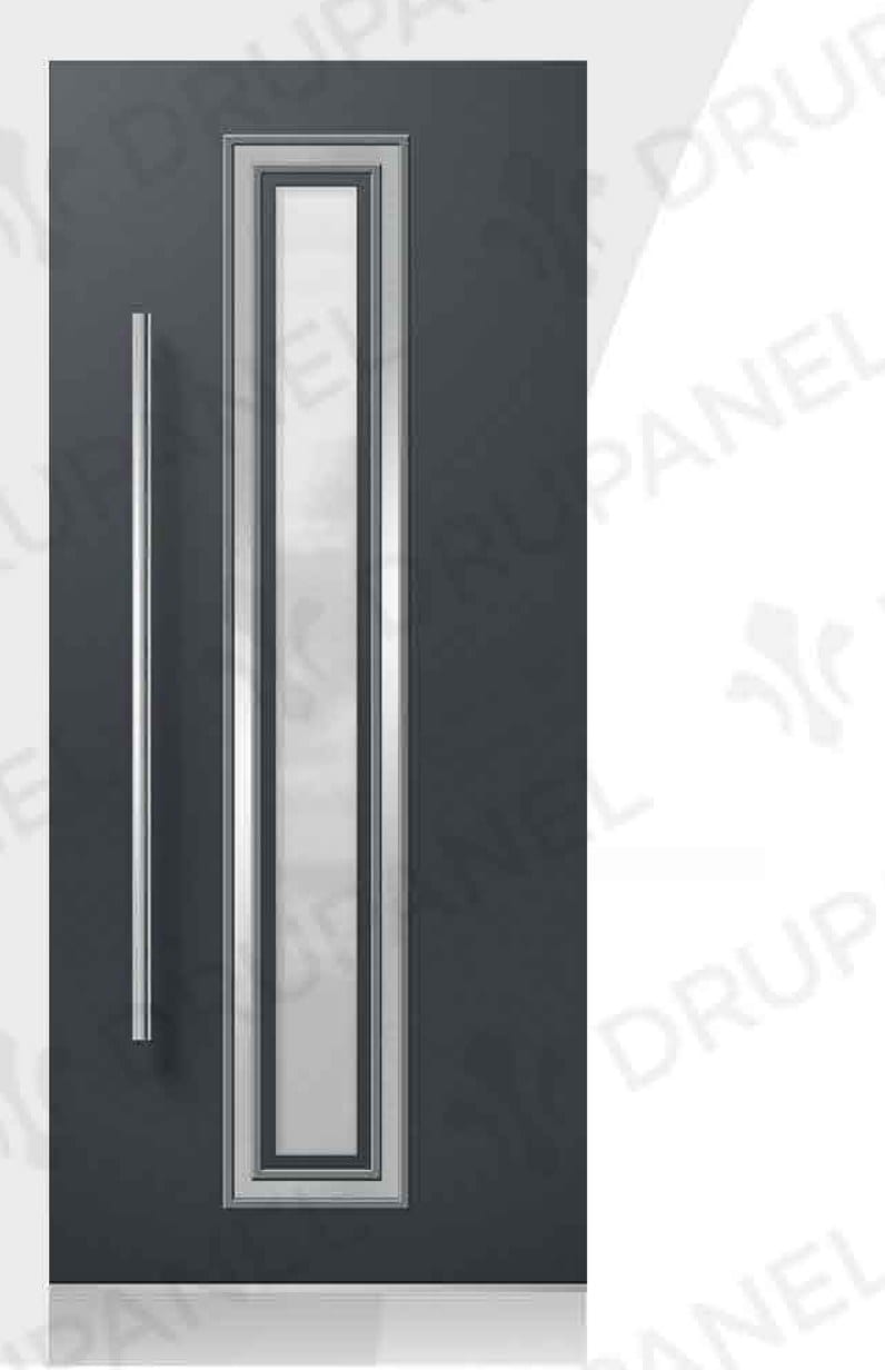Model de vitraliu R-2210 A