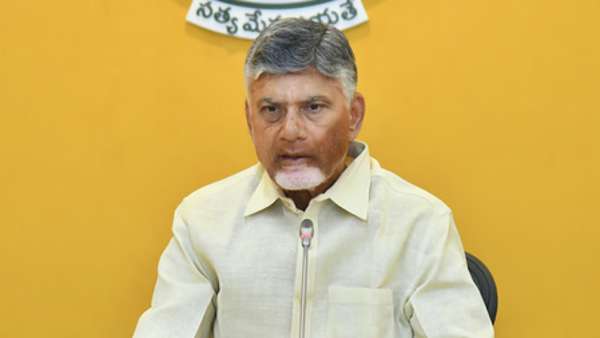ఆంధ్రప్రదేశ్కు 'సాస్కీ' కింద రూ. 19,619 కోట్ల కేంద్ర నిధుల విడుదల