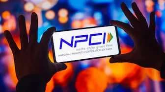 గ్లోబల్ ఫిన్టెక్ ఫెస్ట్ 2026లో NPCI UPI Tap & Pay, My UPI ప్రారంభం