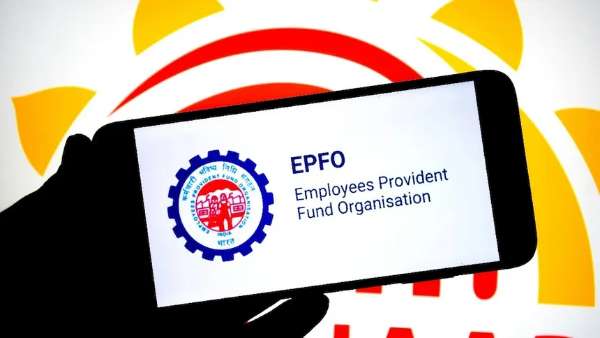 సామాజిక భద్రత: ఈపీఎఫ్ఓ (EPFO) ఎంప్లాయీస్ ఎన్రోల్మెంట్ క్యాంపెయిన్ 2026