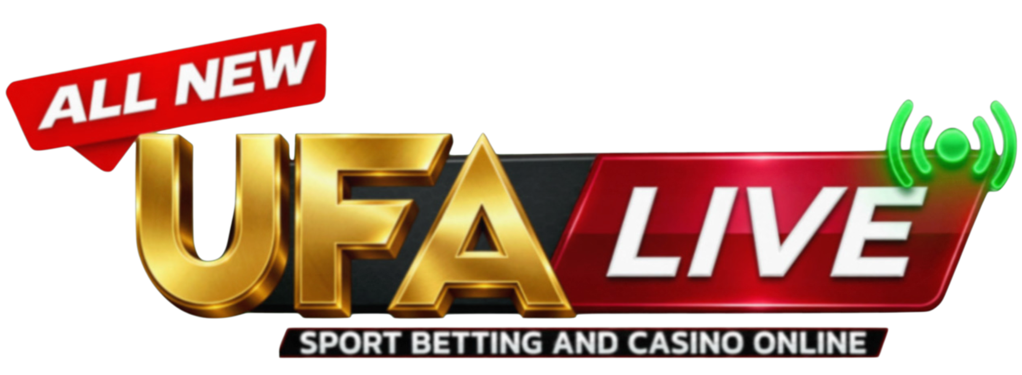 UFALIVE