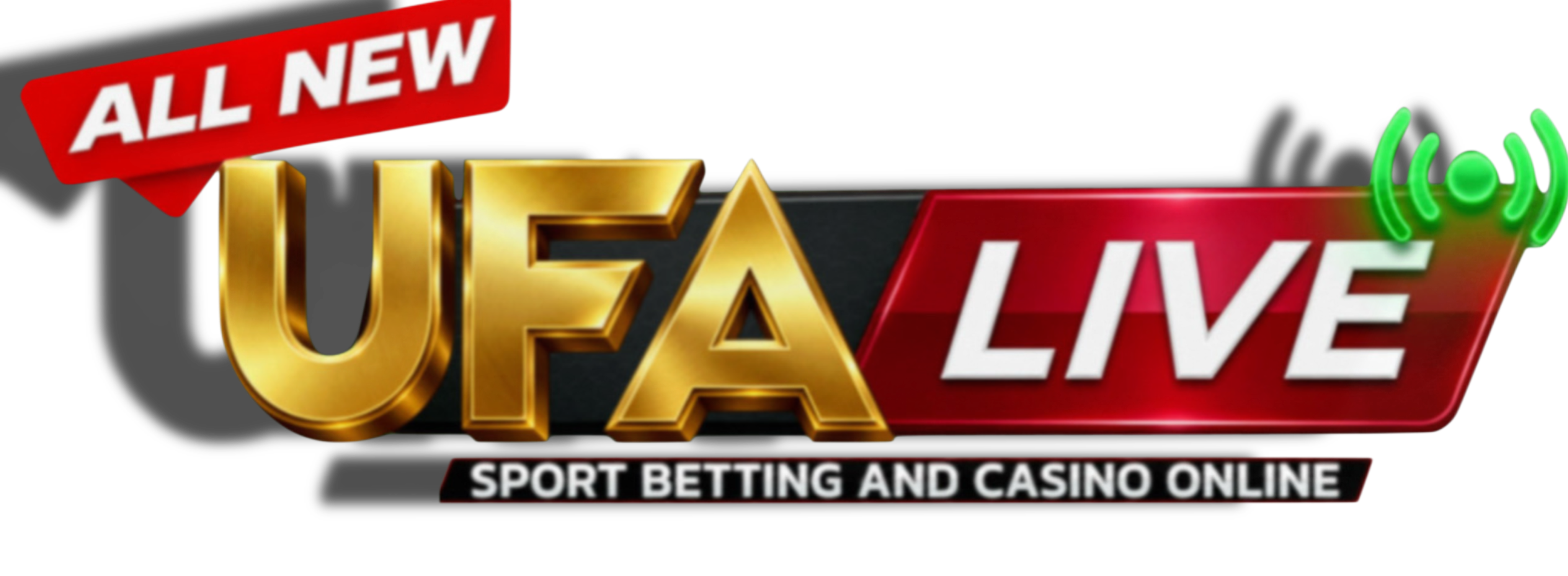 UFALIVE