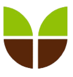 UFARM AFRICA Logo