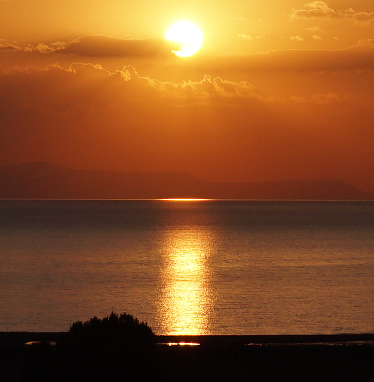 My City My Bicycle Movie