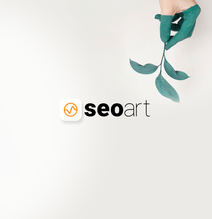 SeoArt