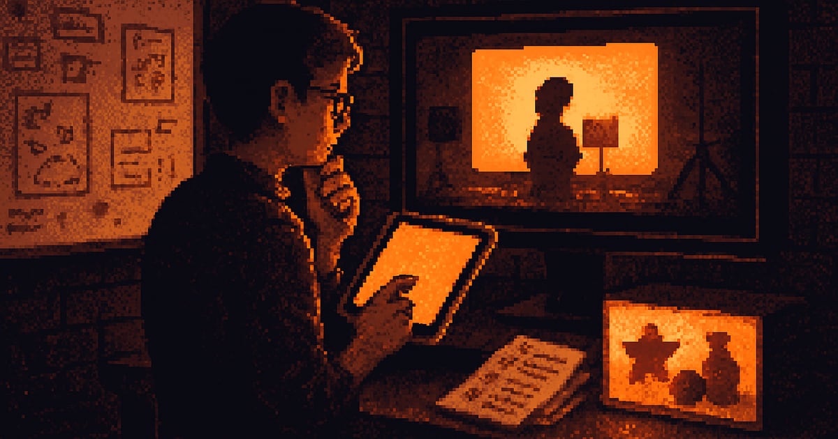 What to Do if a Brand Dislikes Your UGC Work
