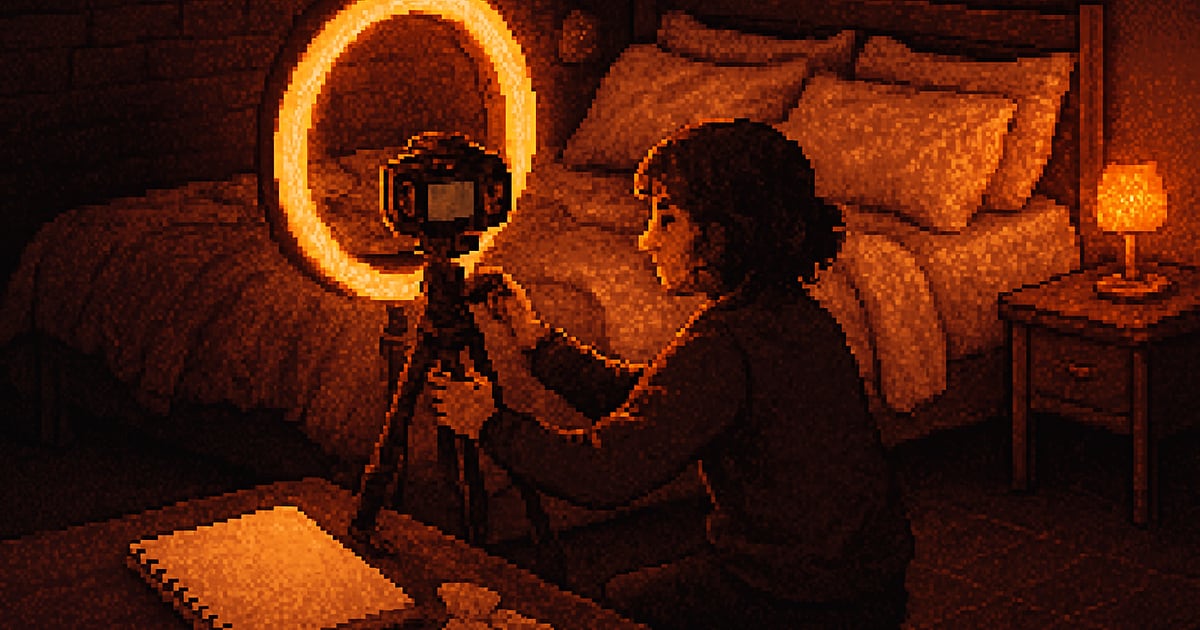 Hook Rate Benchmarks for Bedding Video Ads