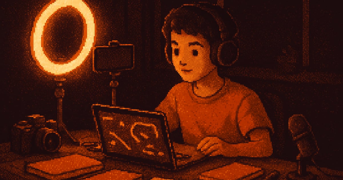 Top UGC Platforms for Beginners: Start Creating Today