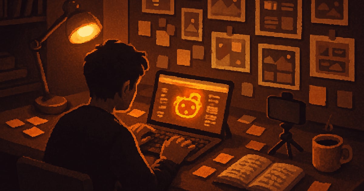 Ugc Portfolio Examples Reddit - What Reddit Users Say