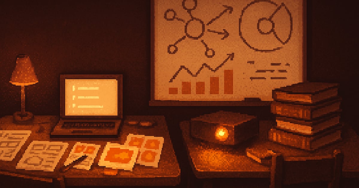 Sell UGC Templates or Courses: Which Pays More?
