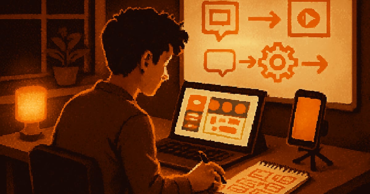 UGC for Apps and Digital Products: Real Brand Deals
