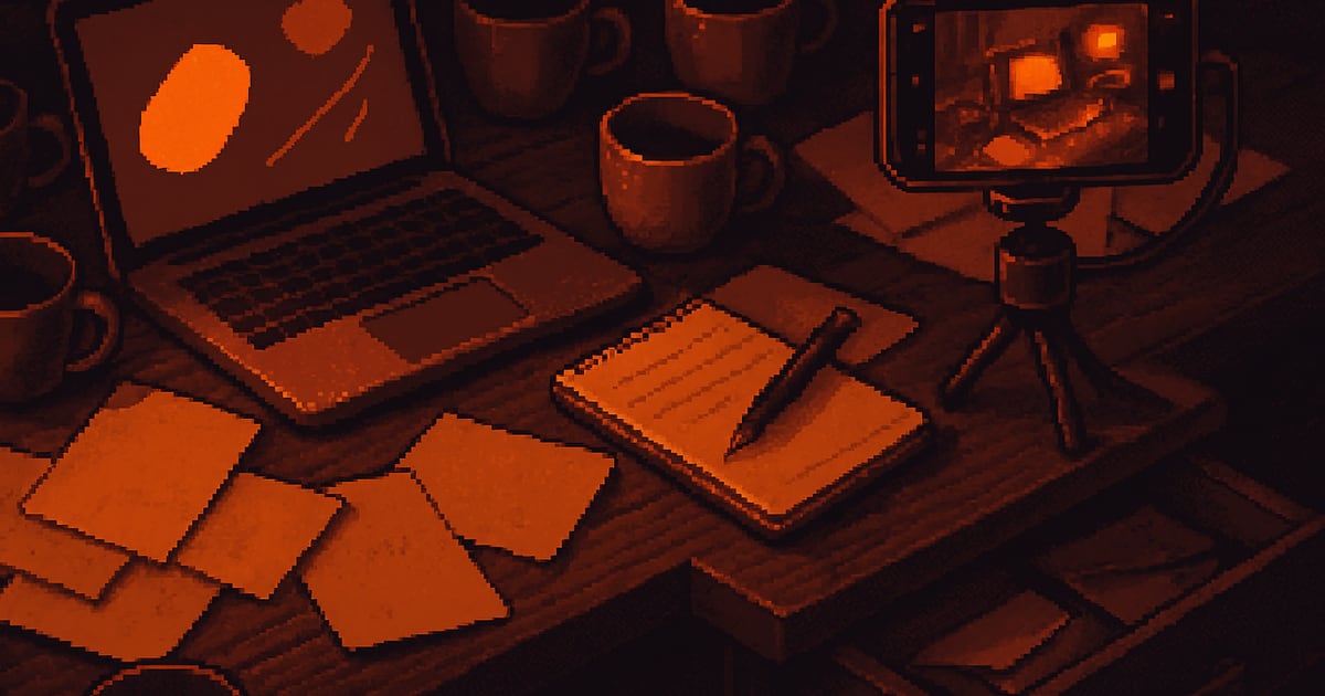 How to Invoice Clients as a UGC Creator