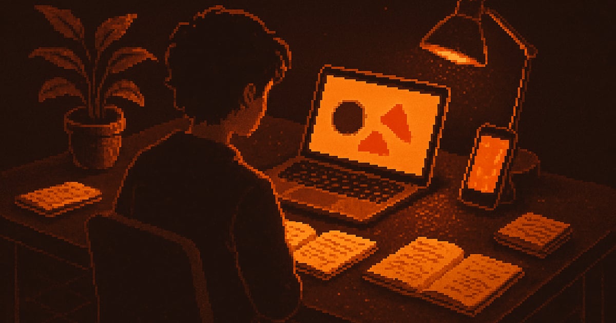 Brand Contact Emails for UGC Outreach