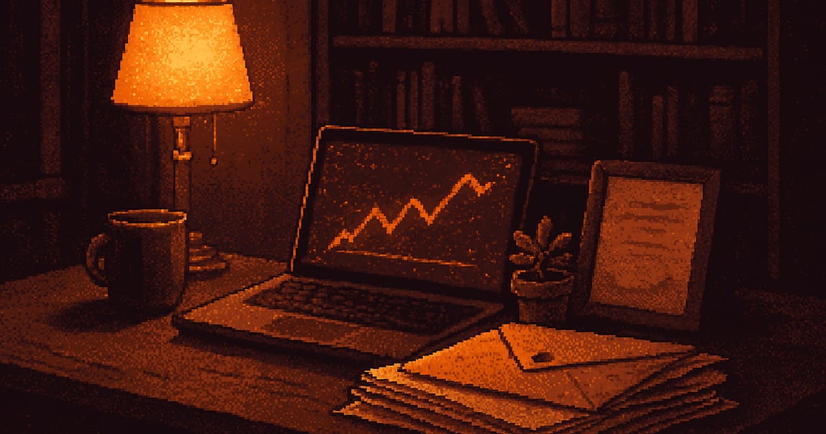 Benefits of Having an LLC for Your Business Setup
