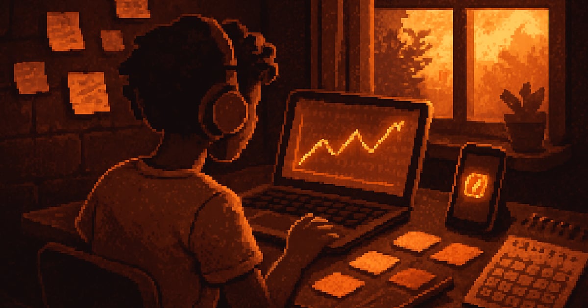 7 UGC Creator Tools That Actually Get You Paid in 2026
