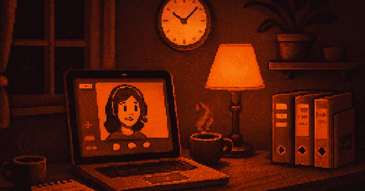 Hire Virtual Assistant for Business Growth